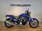 YAMAHA VMX 1200 V MAX