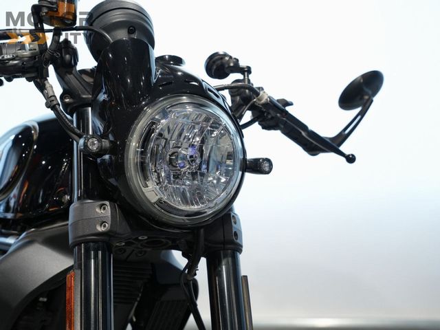 ducati - scrambler-cafe-racer