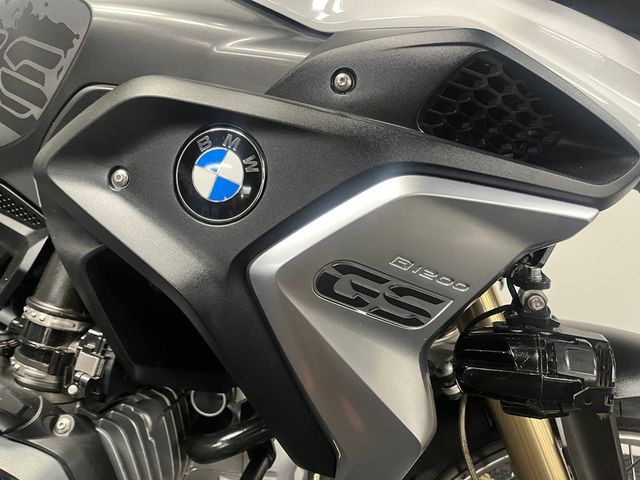 bmw - r-1200-gs-abs-asc-esa