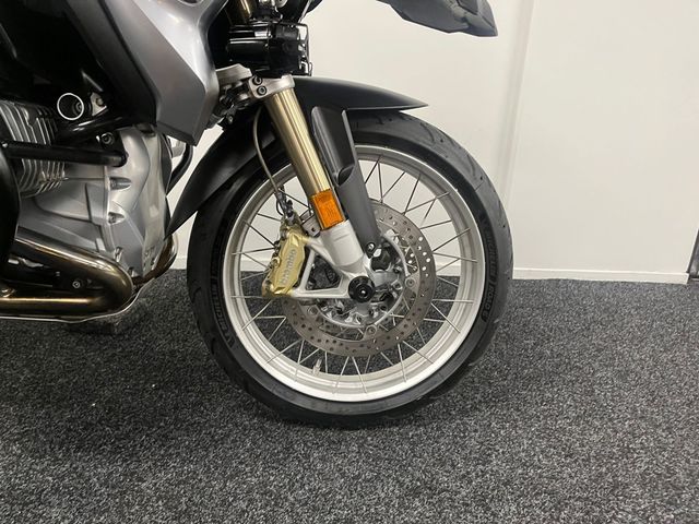 bmw - r-1200-gs-abs-asc-esa