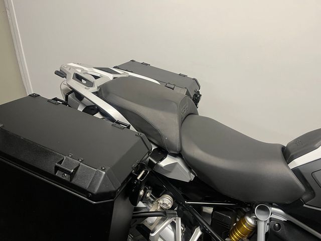 bmw - r-1200-gs-abs-asc-esa