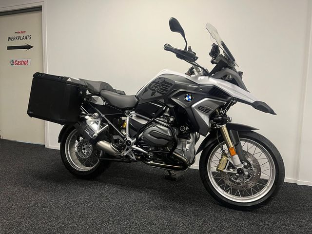 bmw - r-1200-gs-abs-asc-esa