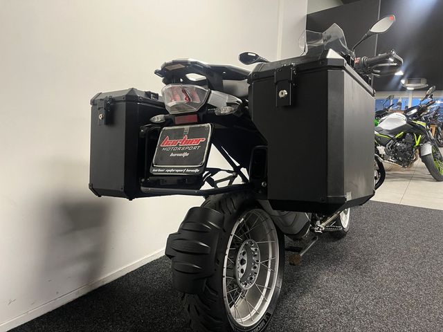 bmw - r-1200-gs-abs-asc-esa