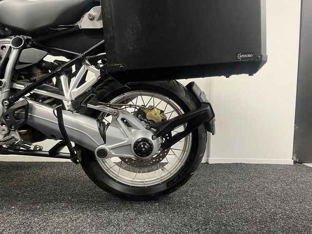 bmw - r-1200-gs-abs-asc-esa