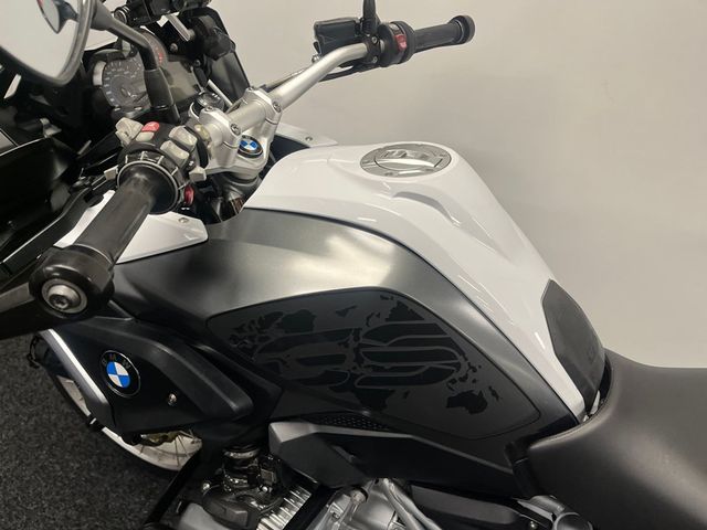 bmw - r-1200-gs-abs-asc-esa