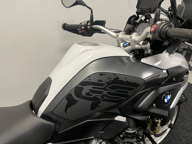 bmw - r-1200-gs-abs-asc-esa