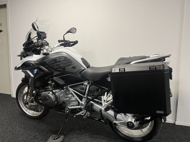 bmw - r-1200-gs-abs-asc-esa