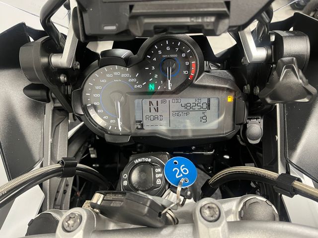 bmw - r-1200-gs-abs-asc-esa