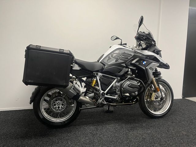bmw - r-1200-gs-abs-asc-esa
