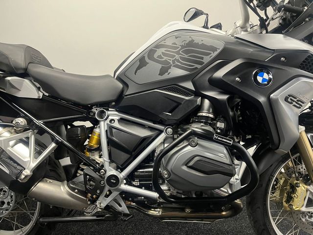 bmw - r-1200-gs-abs-asc-esa