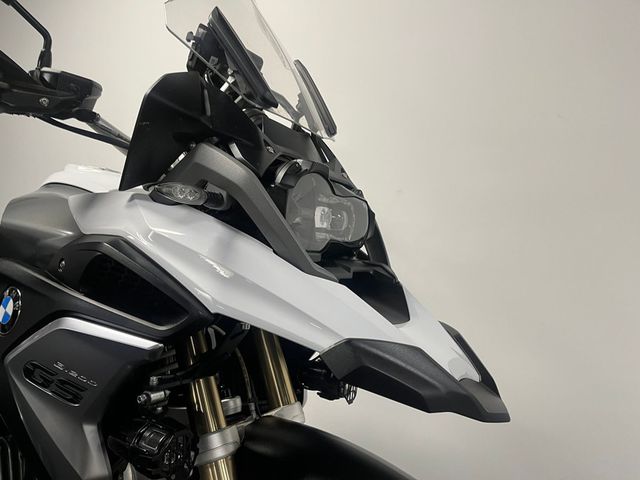 bmw - r-1200-gs-abs-asc-esa