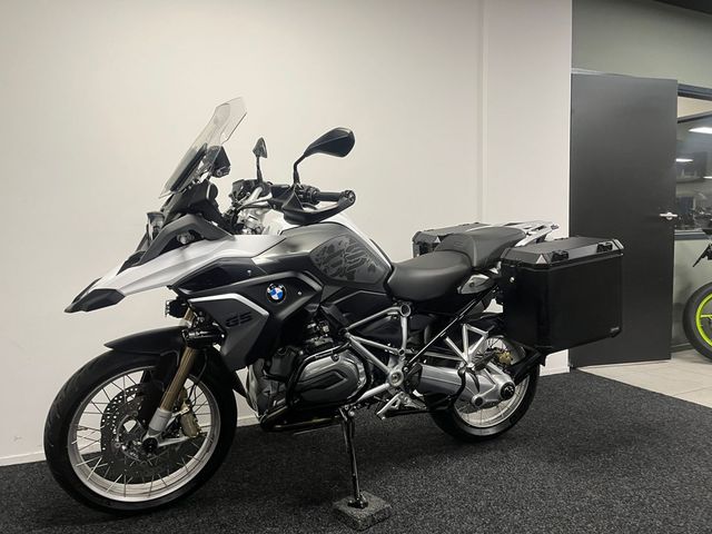bmw - r-1200-gs-abs-asc-esa