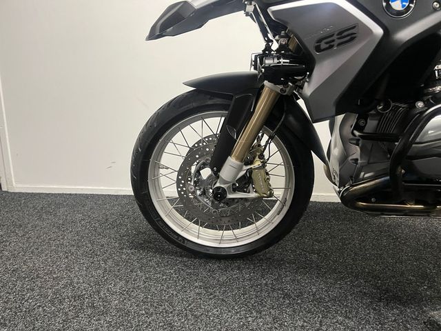 bmw - r-1200-gs-abs-asc-esa