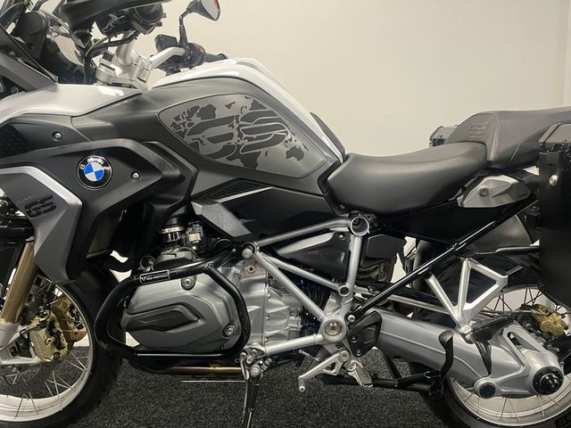bmw - r-1200-gs-abs-asc-esa