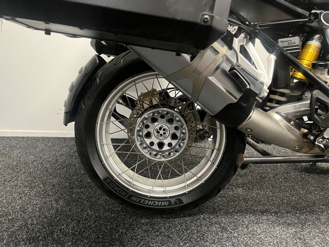 bmw - r-1200-gs-abs-asc-esa