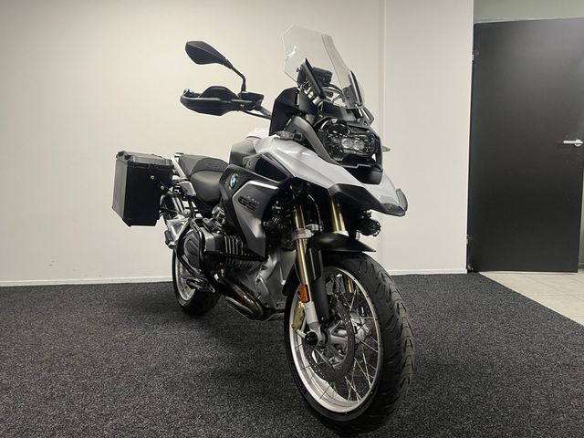 bmw - r-1200-gs-abs-asc-esa