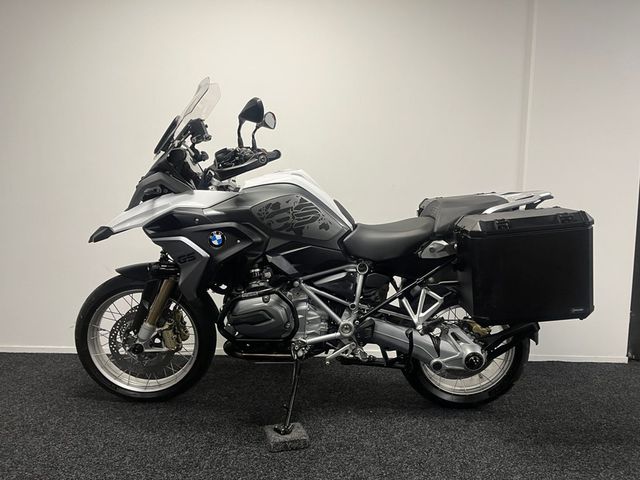 bmw - r-1200-gs-abs-asc-esa