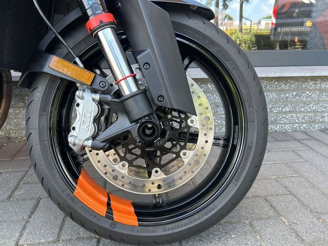 ktm - 990-duke