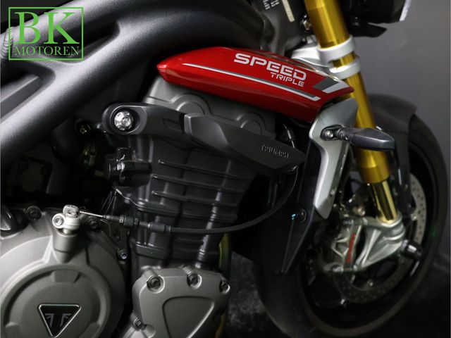 triumph - speed-triple-1200-rs