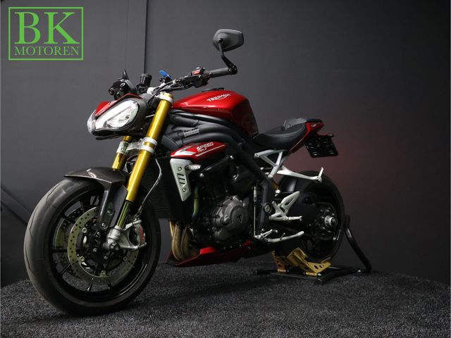triumph - speed-triple-1200-rs