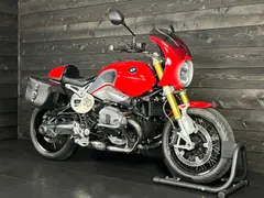 BMW R Nine T R90S Replica 2015 occasion – foto 2 van 15
