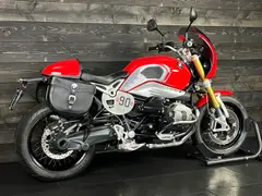BMW R Nine T R90S Replica 2015 occasion – foto 3 van 15