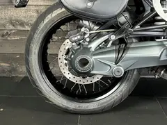 BMW R Nine T R90S Replica 2015 occasion – foto 4 van 15