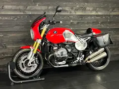 BMW R Nine T R90S Replica 2015 occasion – foto 7 van 15