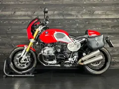 BMW R Nine T R90S Replica 2015 occasion – foto 8 van 15