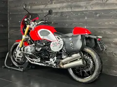 BMW R Nine T R90S Replica 2015 occasion – foto 9 van 15