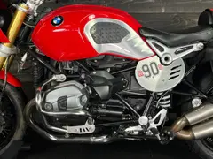 BMW R Nine T R90S Replica 2015 occasion – foto 11 van 15