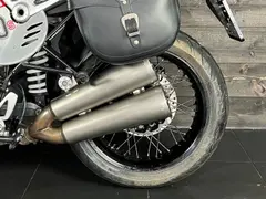 BMW R Nine T R90S Replica 2015 occasion – foto 12 van 15