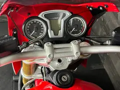 BMW R Nine T R90S Replica 2015 occasion – foto 14 van 15