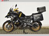 BMW R 1250 GS