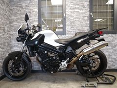 BMW F 800 R 2011 occasion – foto 8 van 19