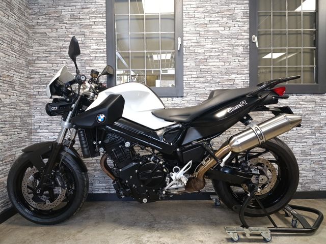 bmw - f-800-r