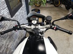 BMW F 800 R 2011 occasion – foto 11 van 19