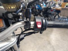 BMW F 800 R 2011 occasion – foto 14 van 19