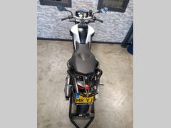 BMW F 800 R 2011 occasion – foto 10 van 19