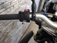 BMW F 800 R 2011 occasion – foto 13 van 19