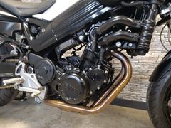 BMW F 800 R 2011 occasion – foto 17 van 19