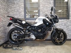 BMW F 800 R 2011 occasion – foto 1 van 19