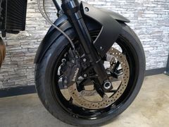 BMW F 800 R 2011 occasion – foto 18 van 19