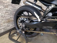 BMW F 800 R 2011 occasion – foto 15 van 19