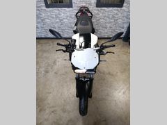 BMW F 800 R 2011 occasion – foto 4 van 19