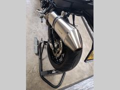 BMW F 800 R 2011 occasion – foto 19 van 19