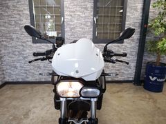 BMW F 800 R 2011 occasion – foto 5 van 19