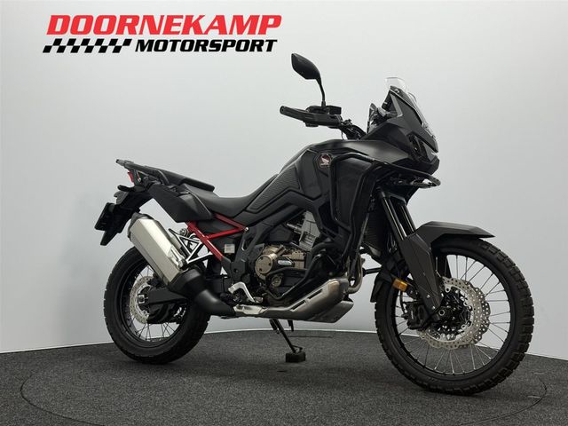 honda - crf-1100-l-africa-twin-dct