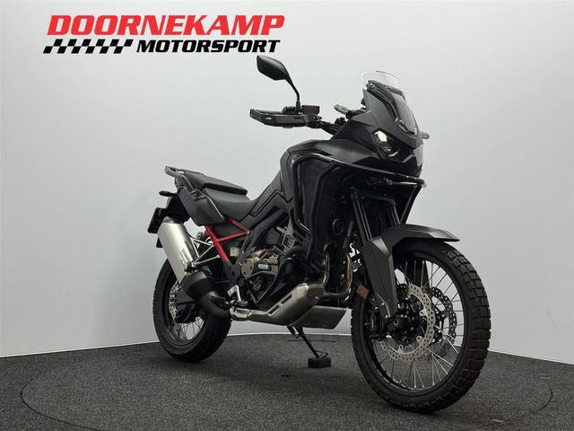 honda - crf-1100-l-africa-twin-dct