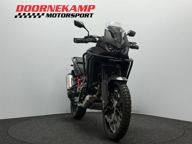 honda - crf-1100-l-africa-twin-dct